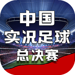 66m66威九国际成长模式