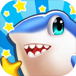 赢博体育app官方下载最新