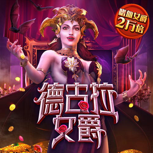 88体育官网入口
