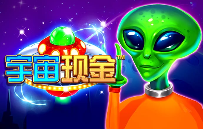 k1体育登录入口手机版