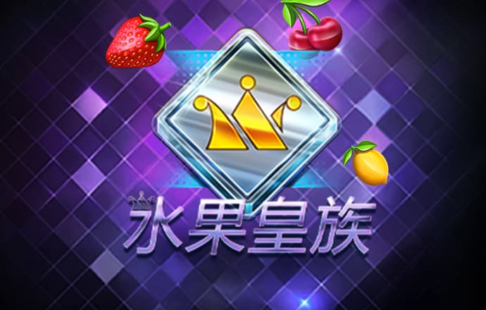 betway体育